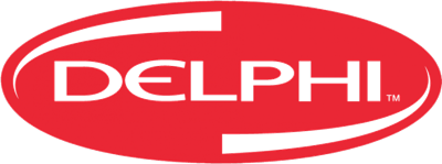Delphi